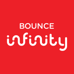 Bounce